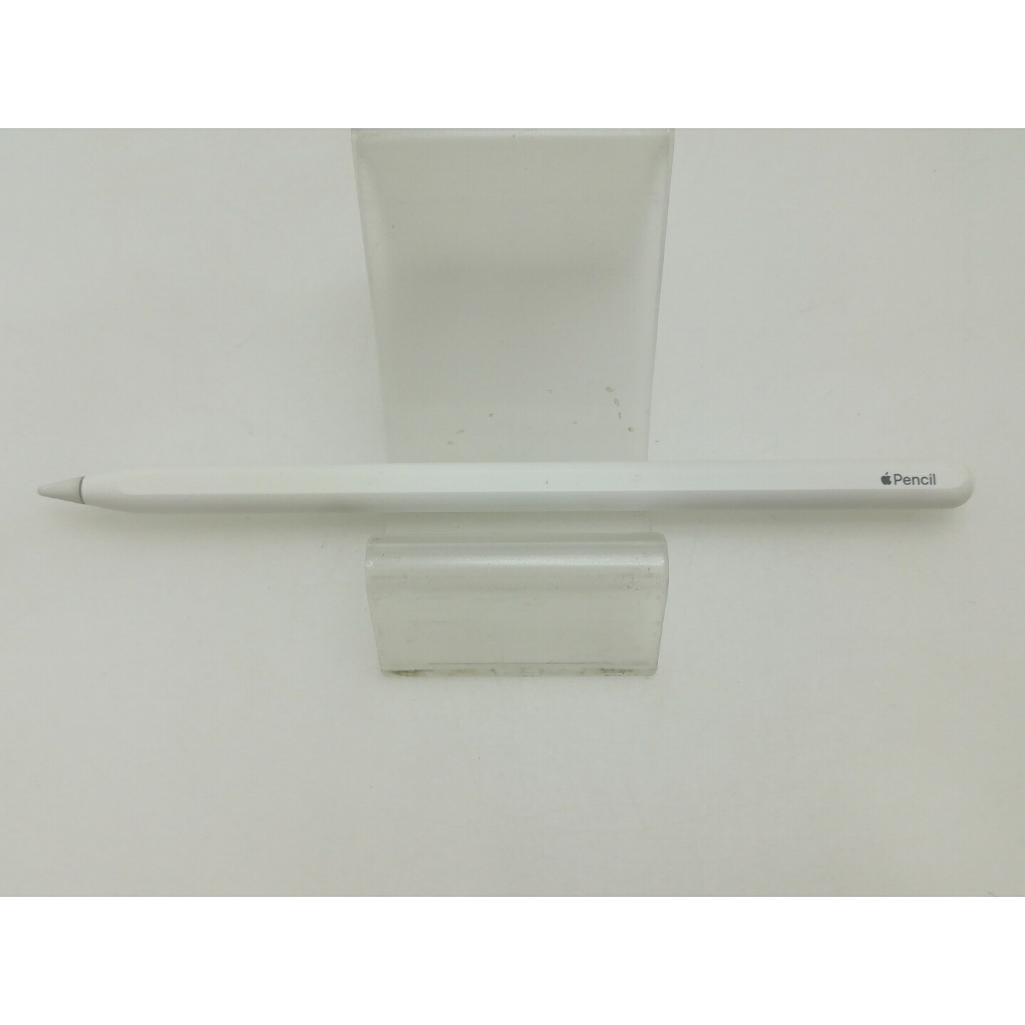 【中古】Apple Apple Pencil（第2世代） MU8F2J/A【大須】保証期間１週間