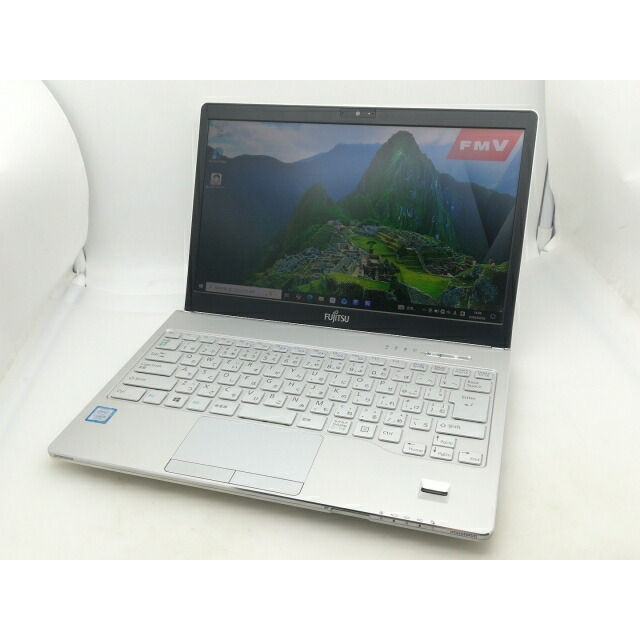 [今季注目 在庫あり ] MZPLXWBPMVI (MZPLXWBPMVI)