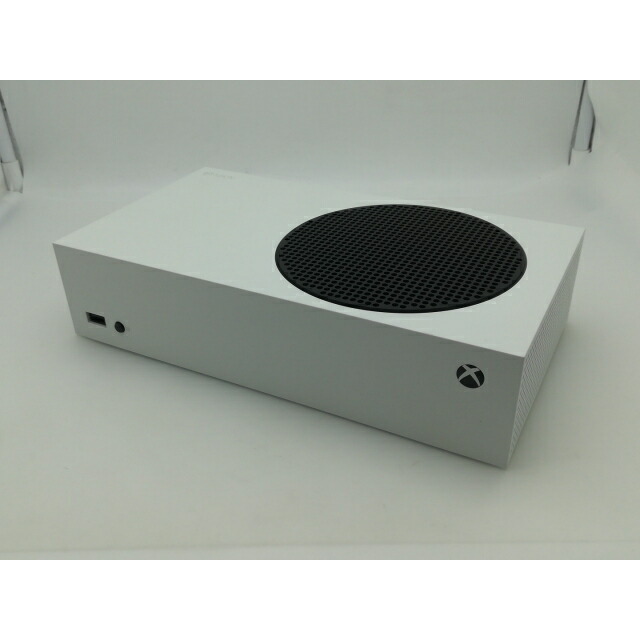 楽天市場】【レビューキャンペーン実施中!】XBOX 初代 本体 すぐ