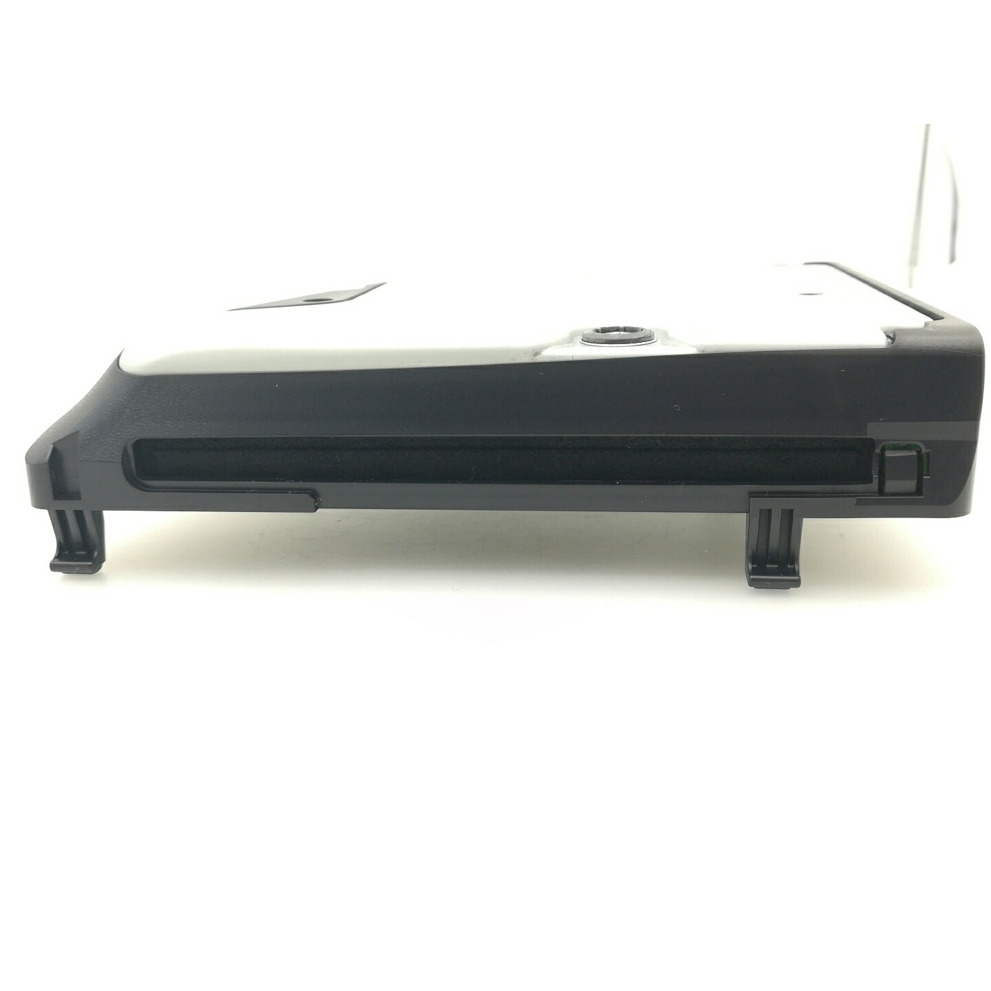 PlayStation5 ディスクドライブ　中古 楽天市場】【純正品】PS5 中古 ディスクドライブ(CFI-ZDD1J
