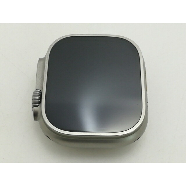 M8Z026KC0Y7 型番:M8Z026KC0Y7