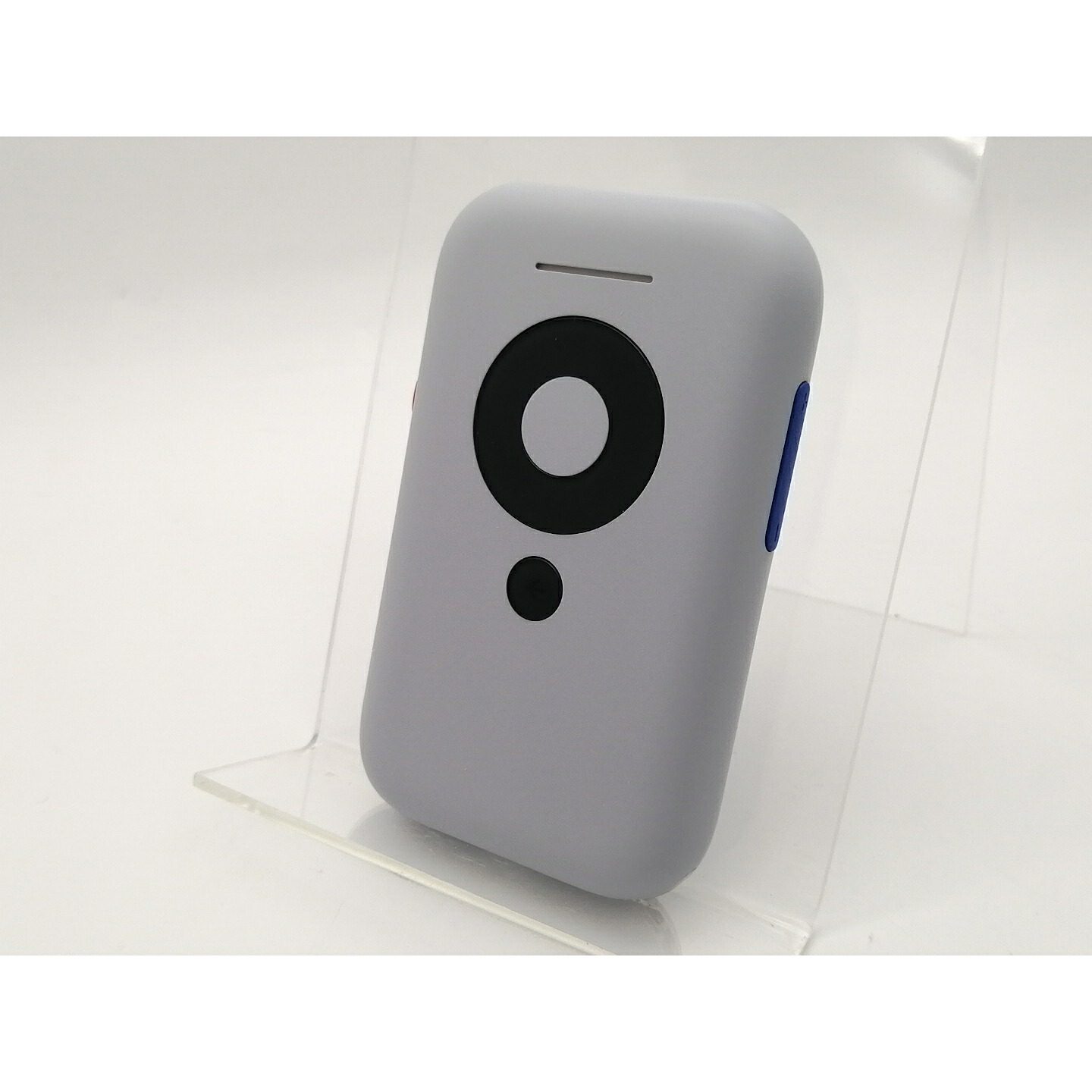 【中古】Xreal Xreal（エックスリアル）Beam NR-8101AGL【大須】保証期間１ヶ月【ランクA】