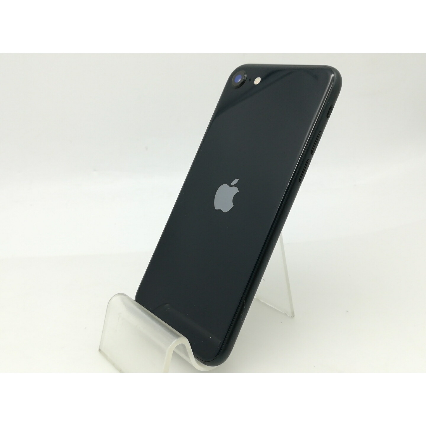楽天市場】【中古】Apple SoftBank 【SIMフリー】 iPhone SE（第3世代
