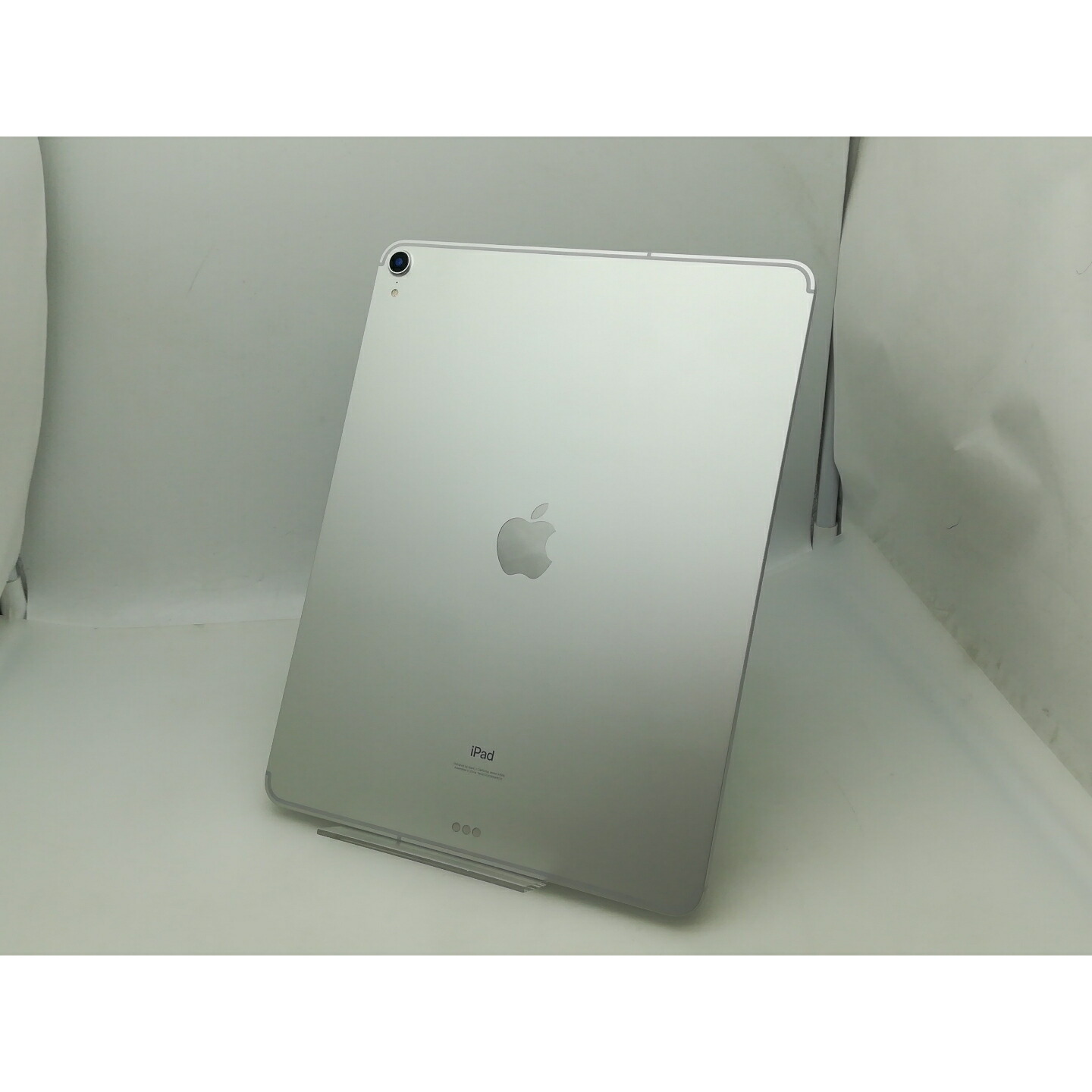 楽天市場】【中古】Apple 【Wi-Fi】 12.9インチ iPad Pro（第3世代