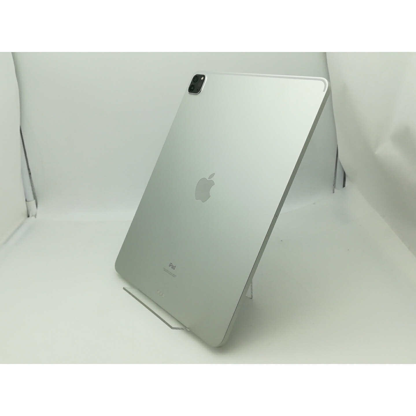 楽天市場】【中古】Apple iPad Pro 12.9インチ（第5世代） Wi-Fi