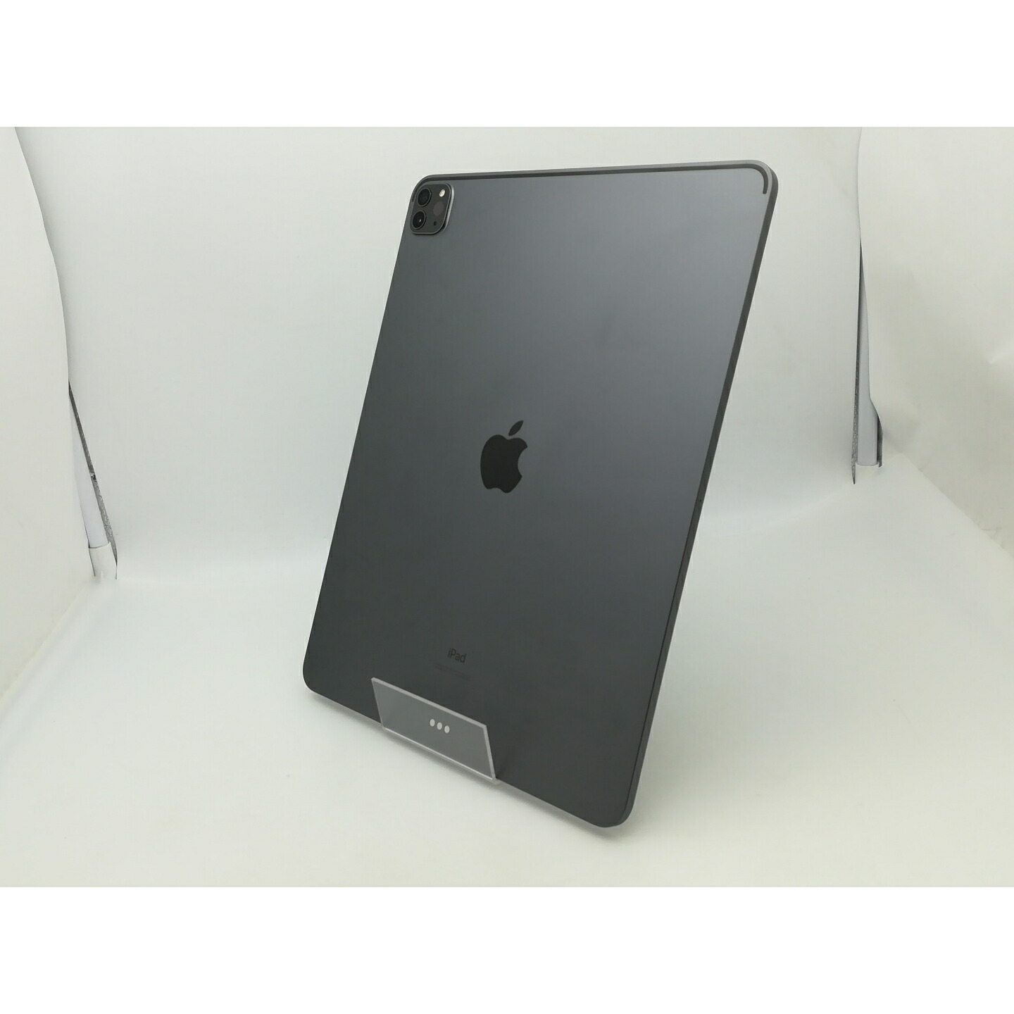 楽天市場】【Apple】アップル『12.9インチ iPad Pro 第4世代 Wi