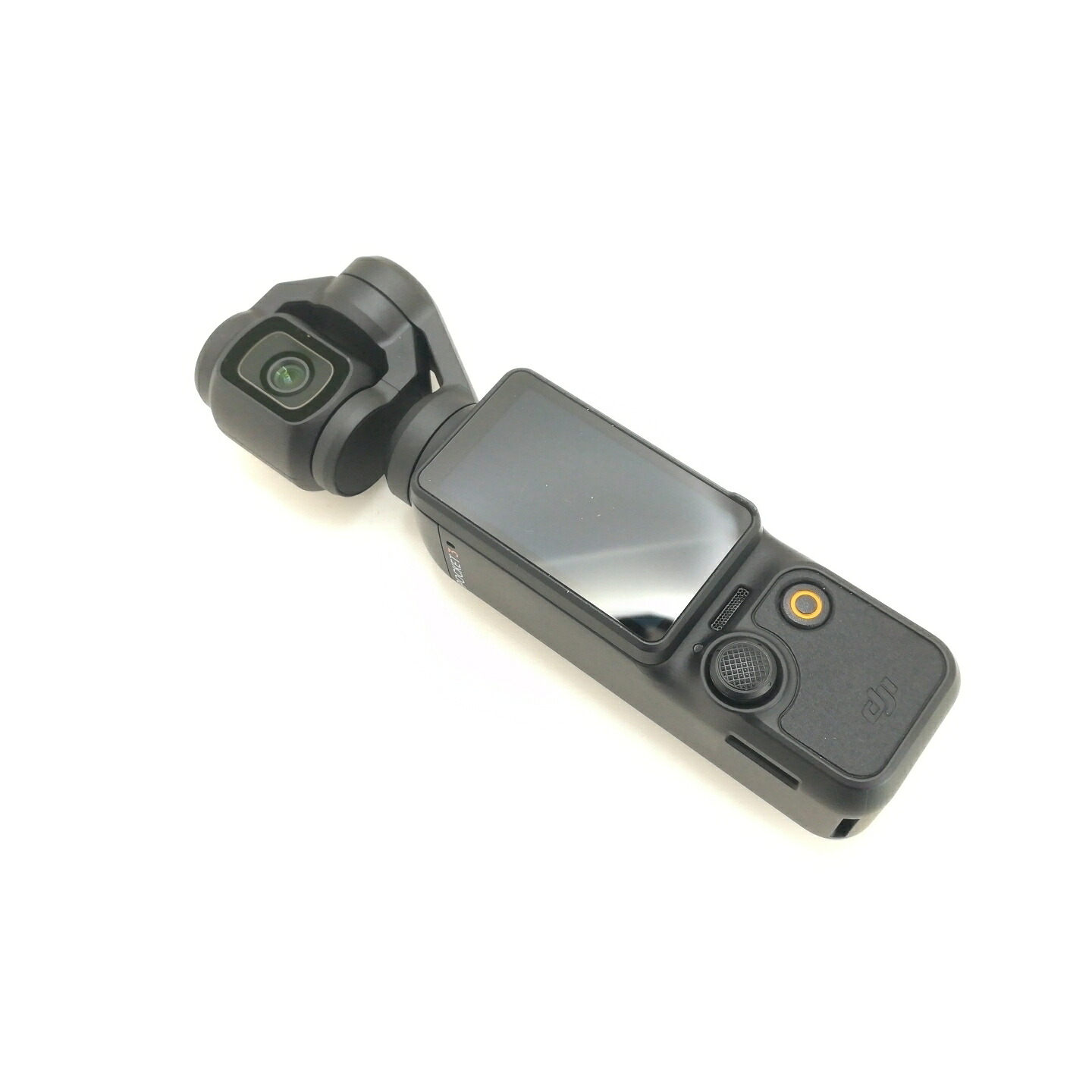 【中古】DJI Osmo Pocket 3 クリエイターコンボ【大須】保証期間１ヶ月【ランクA】｜じゃんぱら店