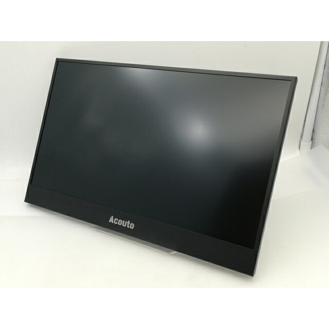 【中古】各社 15.6in 移動性管する(FHD/1920x1080/2021年先立って)【大須】引き受ける継続期間１週