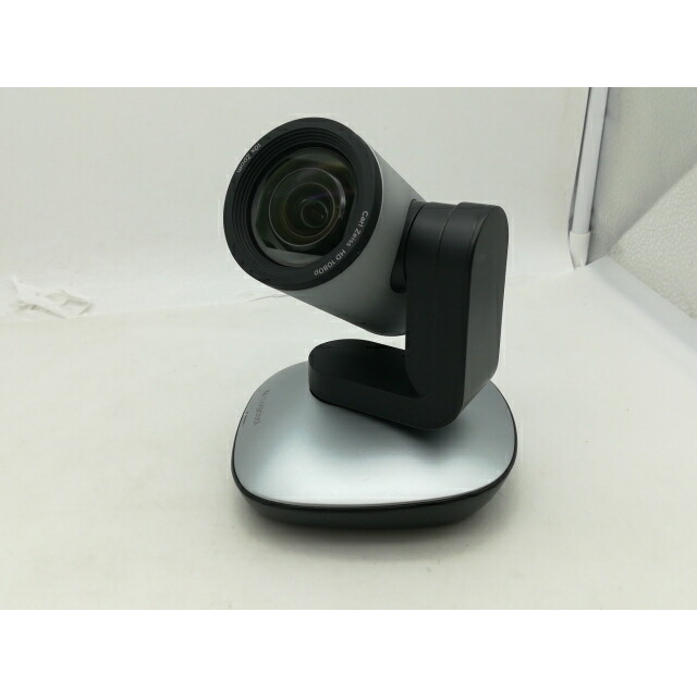 【新品・未開封】ロジクール Apple HomeKit対応 セキュリティカメラ Logicool Circle View Apple HomeKit対応セキュリティカメラ