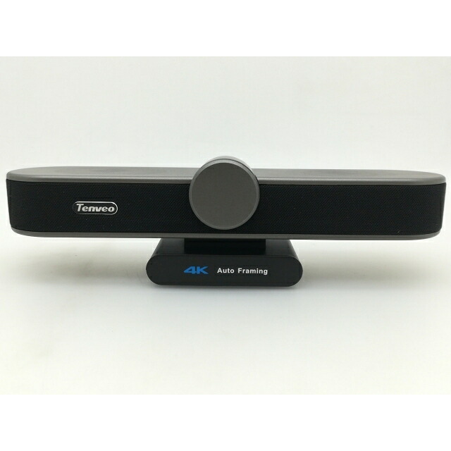 【中古】Tenveo VA300C【大須】保証期間１週間