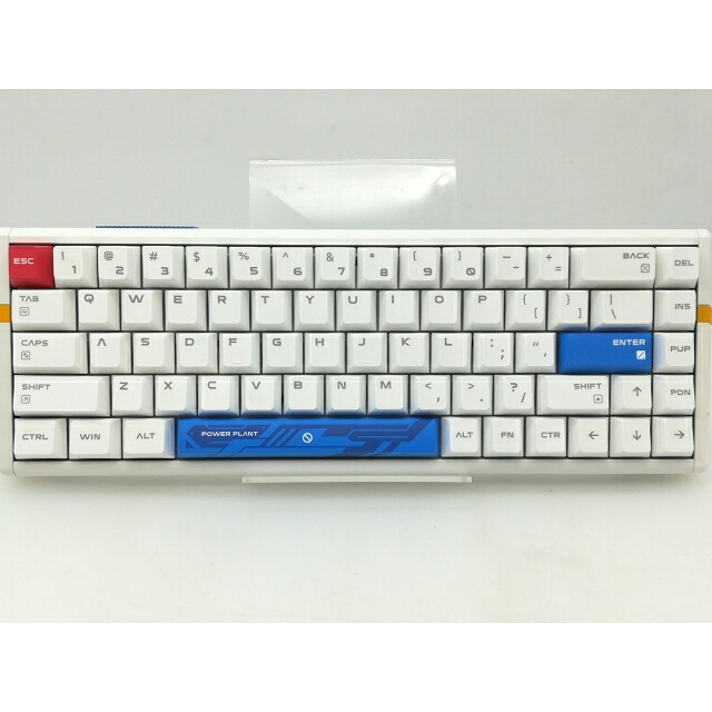 【中古】ATK RS6 Ultra [White Shadow Warrior]【大須】引き受ける継続期間１週