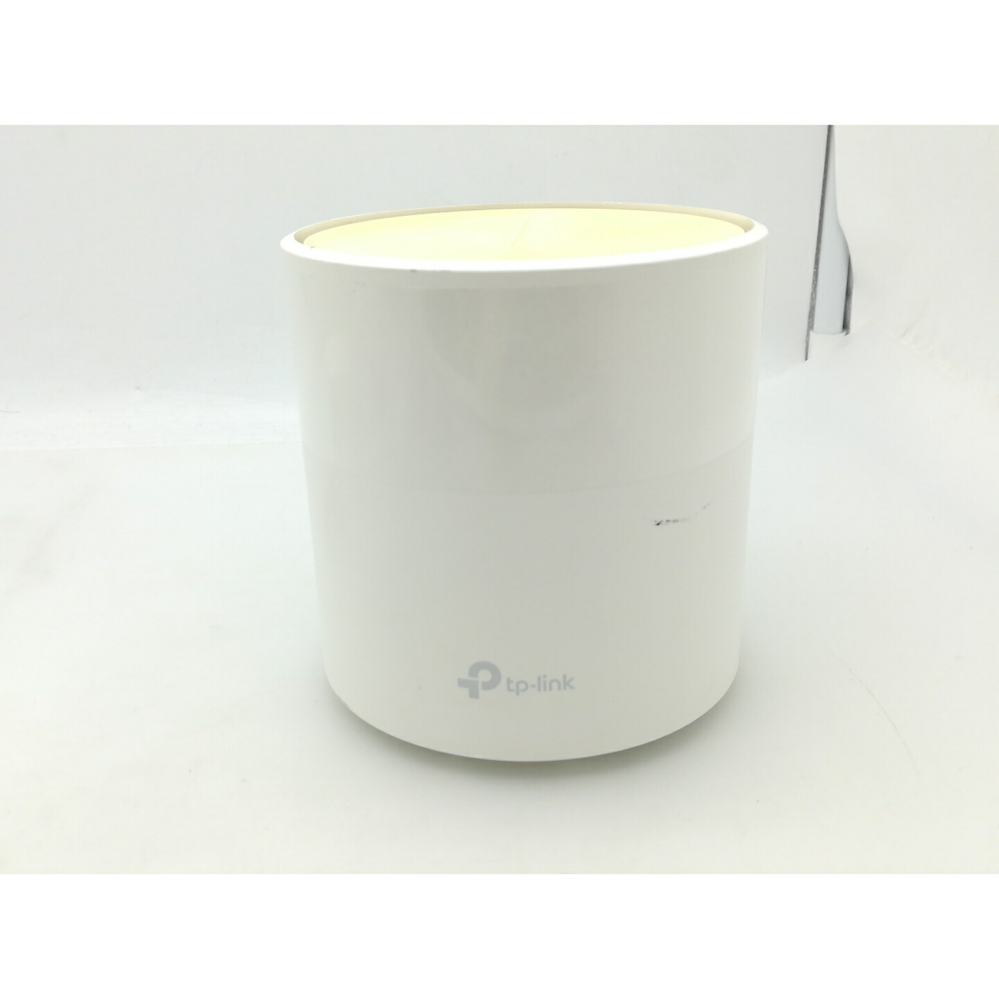 楽天市場】【中古】TP-LINK Deco BE85(1パック) Wi-Fi7(11be)対応