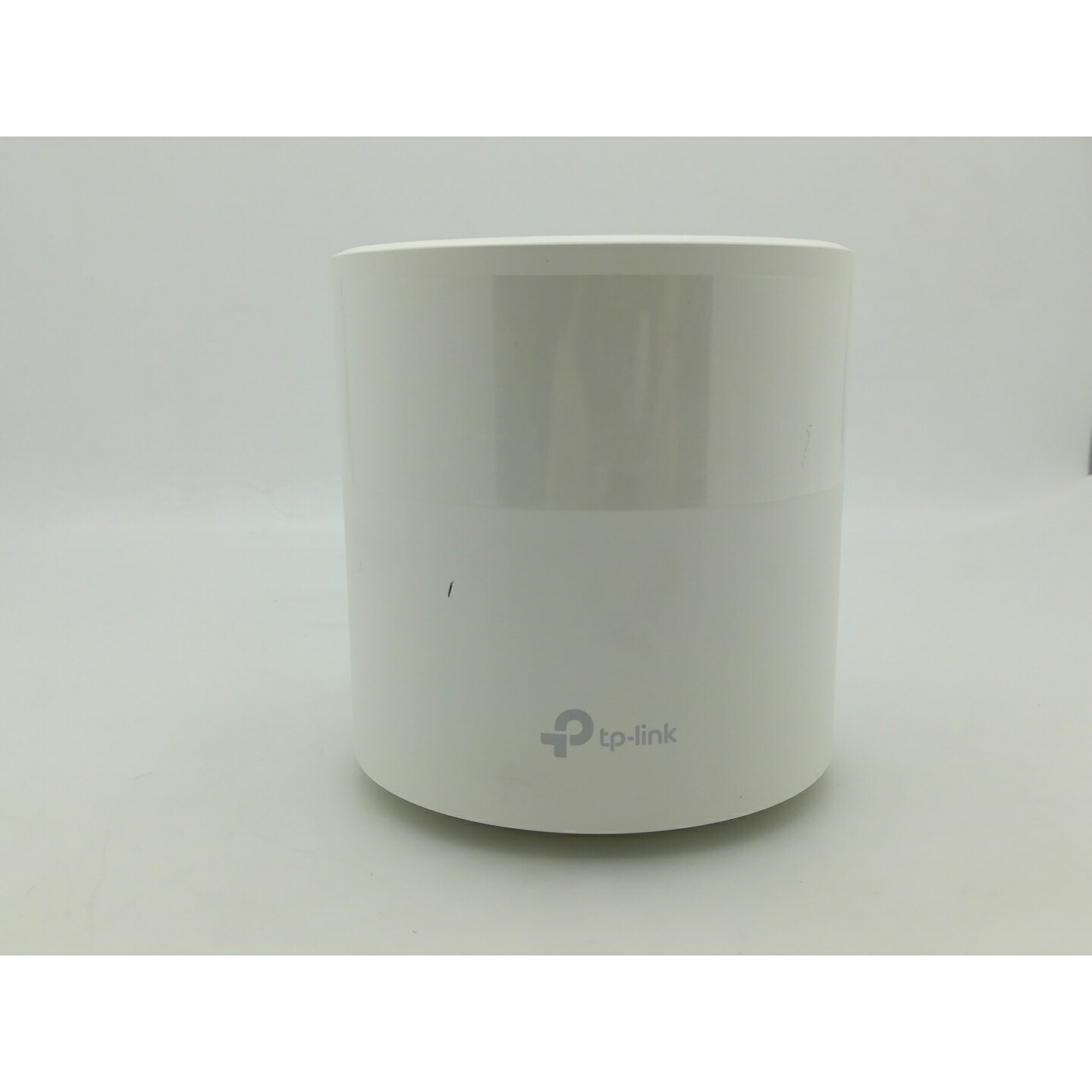 【中古品】TP-Link Deco BE85 Amazon.com: TP-Link Deco BE85 Tri-Band WiFi 7 BE22000 Whole Home