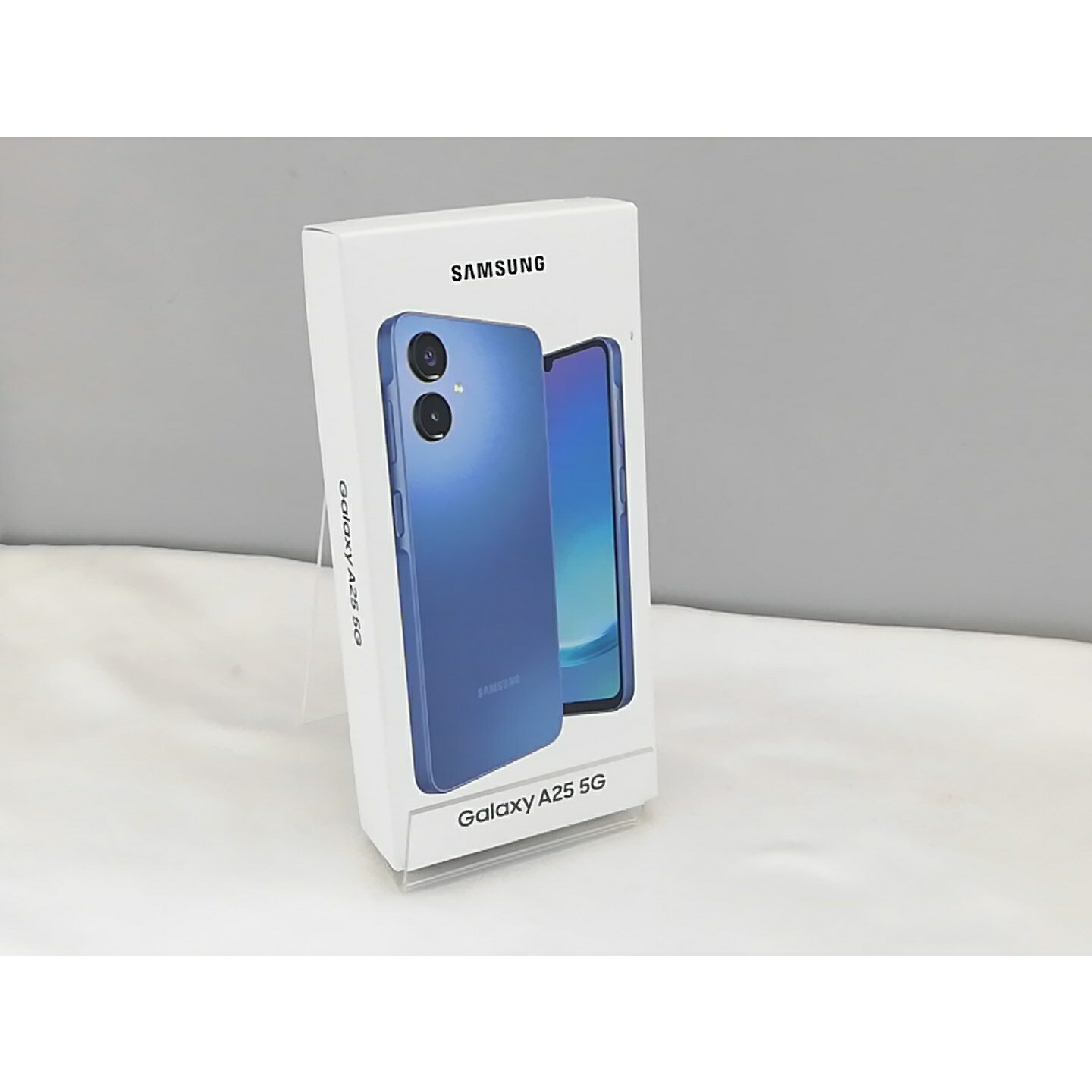 楽天市場】【未使用】SAMSUNG docomo 【SIMフリー】 Galaxy A25