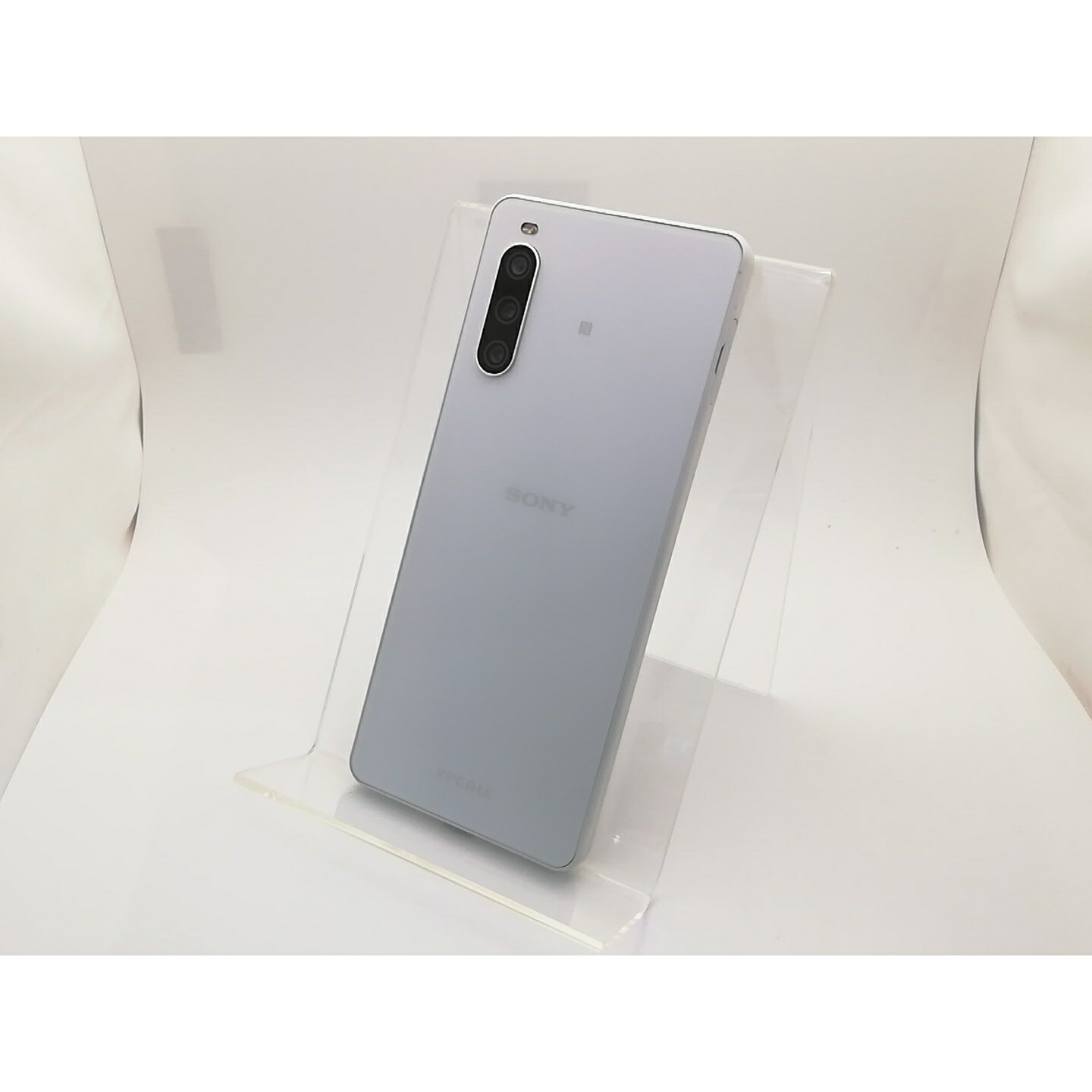 楽天市場】【中古】SONY SoftBank 【SIMフリー】 Xperia 10 IV