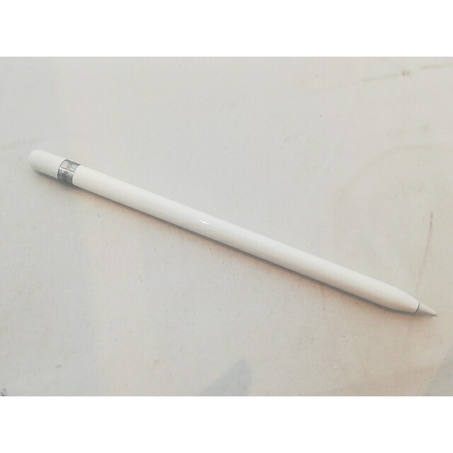 【新品未使用・未開封】Apple Pencil第1世代 MQLY3J/A 楽天市場】[新品未開封・即納] Apple純正 Apple Pencil 第1世代