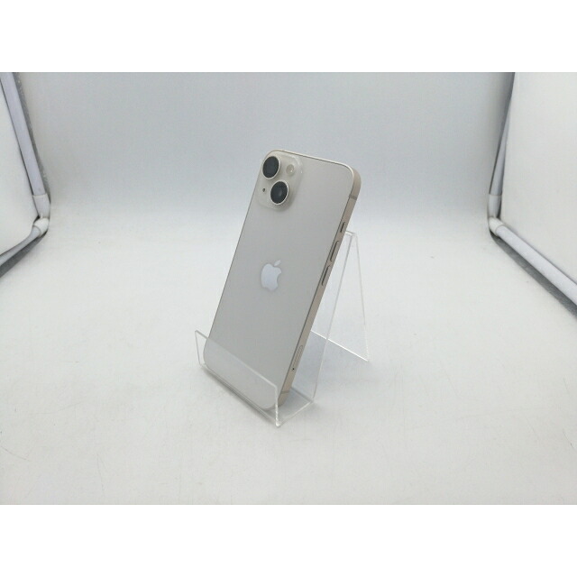 【中古】Apple 国内版 【SIM無償性】 iPhone 14 256GB はやりっ児ともし火 MPW33J/A【秋葉3号】引き請ける継続期間１ヶ月【位置付けるB】 スマートフォン・タブレット-スマートフォン本体