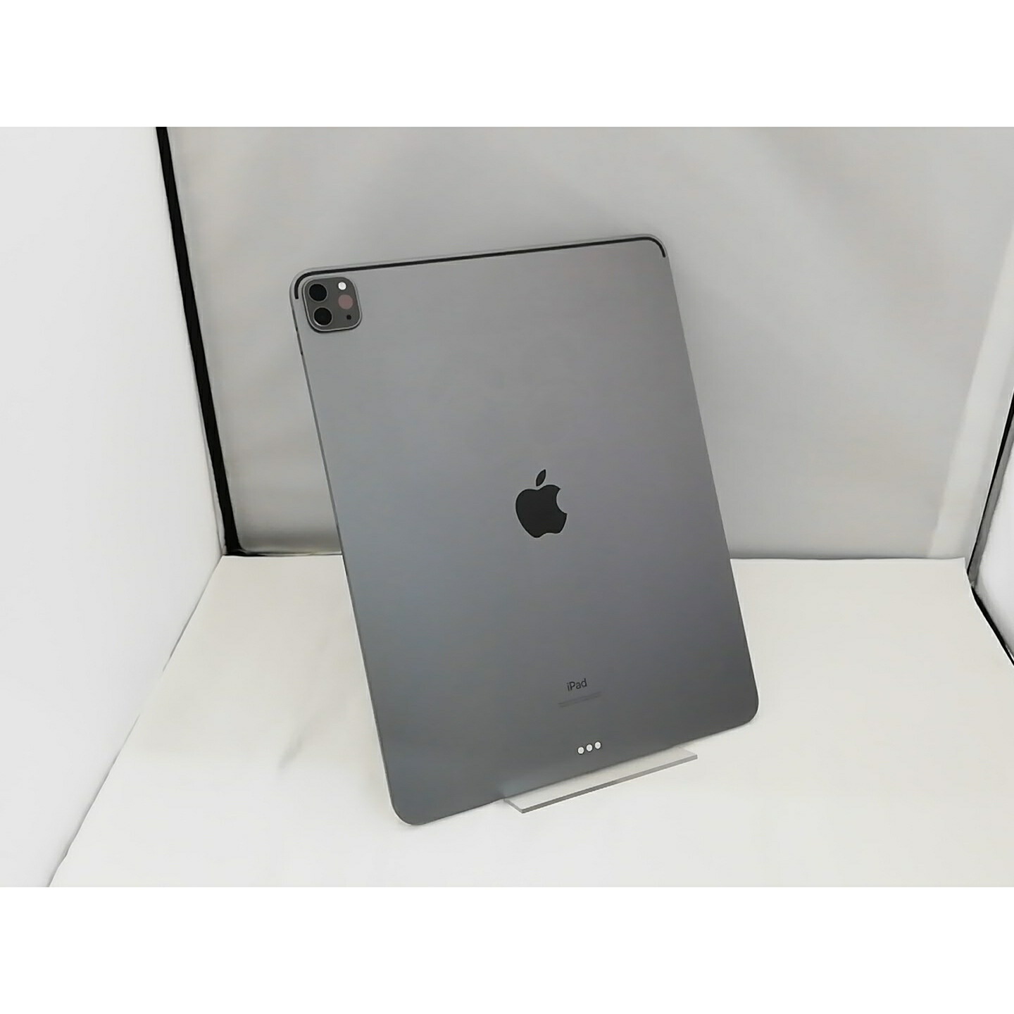Apple iPad Pro 12.9インチ 第4世代128GB スペースグレー Amazon.co.jp: 【整備済み品】 Apple iPad Pro 12.9インチ (第4