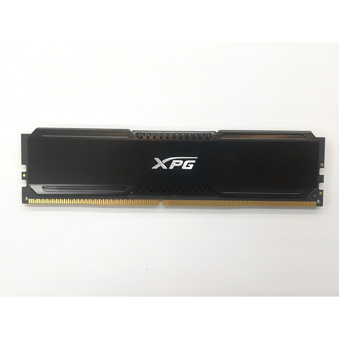 【中古】DDR4 16GB PC4-28800(DDR4-3600)【デスクトップPC用】【秋葉3号】保証期間１週間