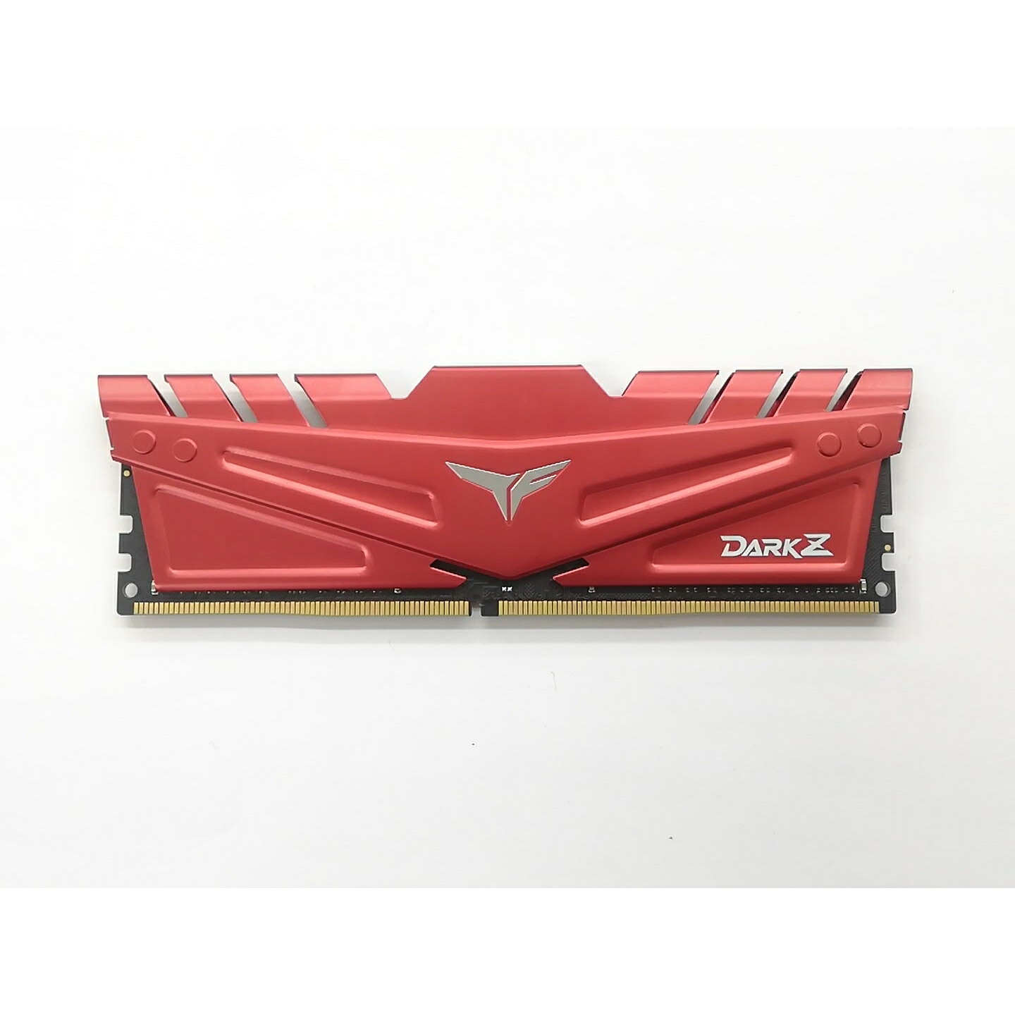 【中古】DDR4 16GB PC4-28800(DDR4-3600)【デスクトップPC用】【秋葉3号】保証期間1週間|じゃんぱら店