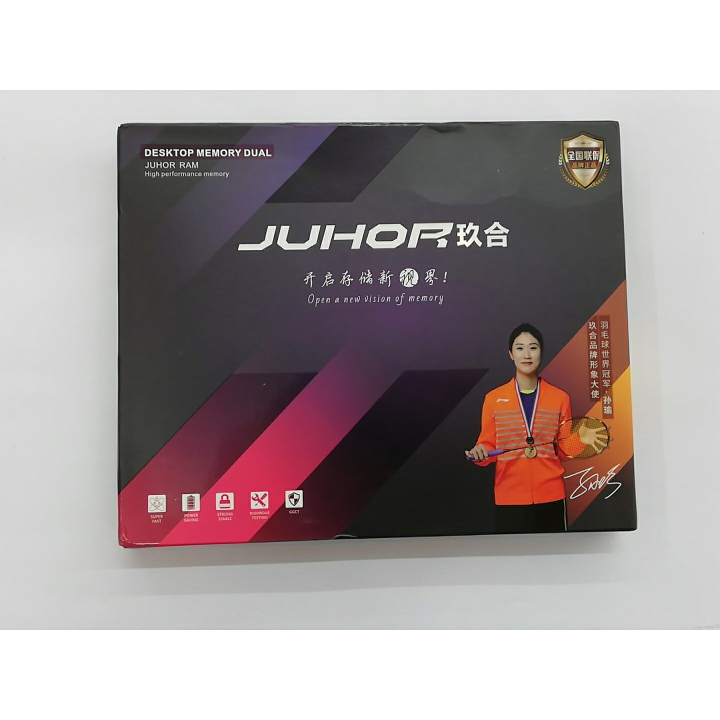 【中古】DDR5 16GB 2枚組（足し加える32GB） DDR5-6000(パソコン5-48000)【事務机とっ始めパソコン用】【秋葉3号】引きうける継続期間１週
