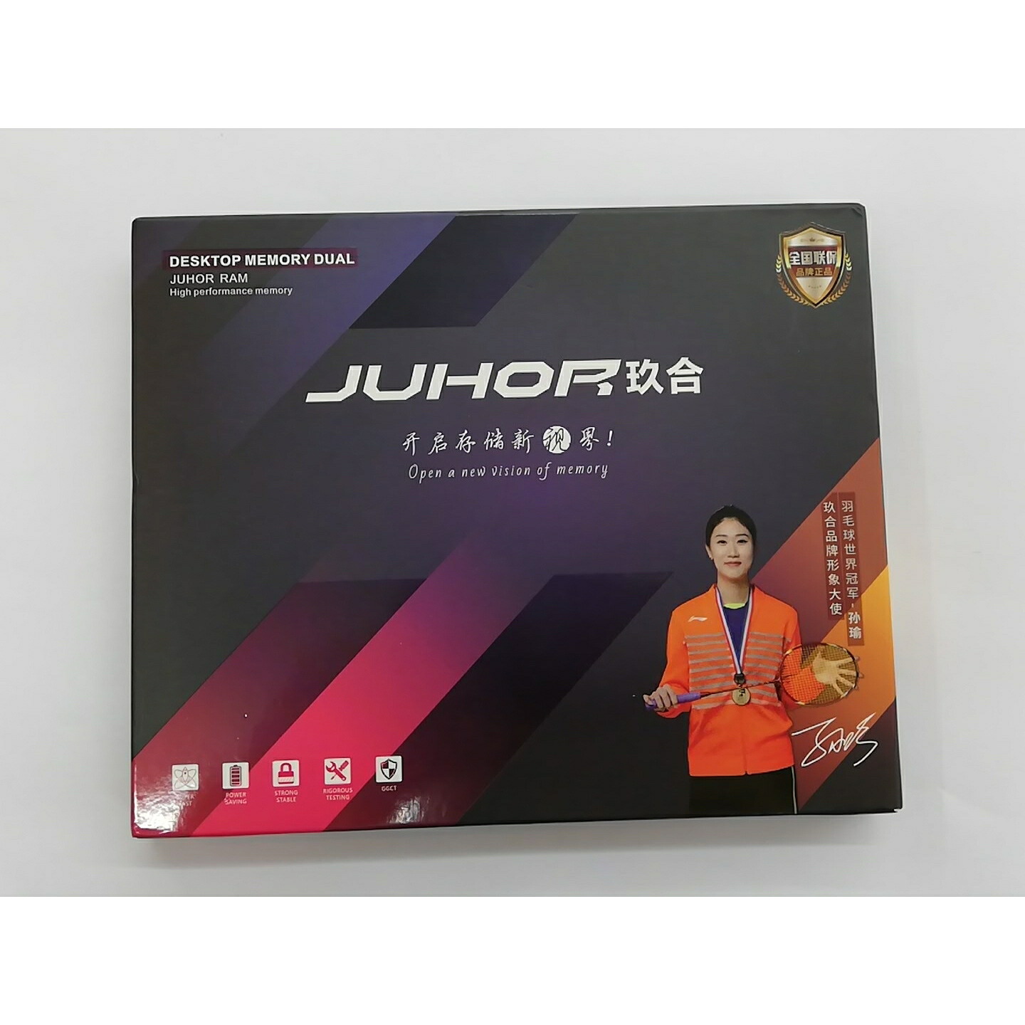 【中古】DDR5 16GB 2枚組（足し加える32GB） DDR5-6000(パソコン5-48000)【事務机とっ始めパソコン用】【秋葉3号】引きうける継続期間１週