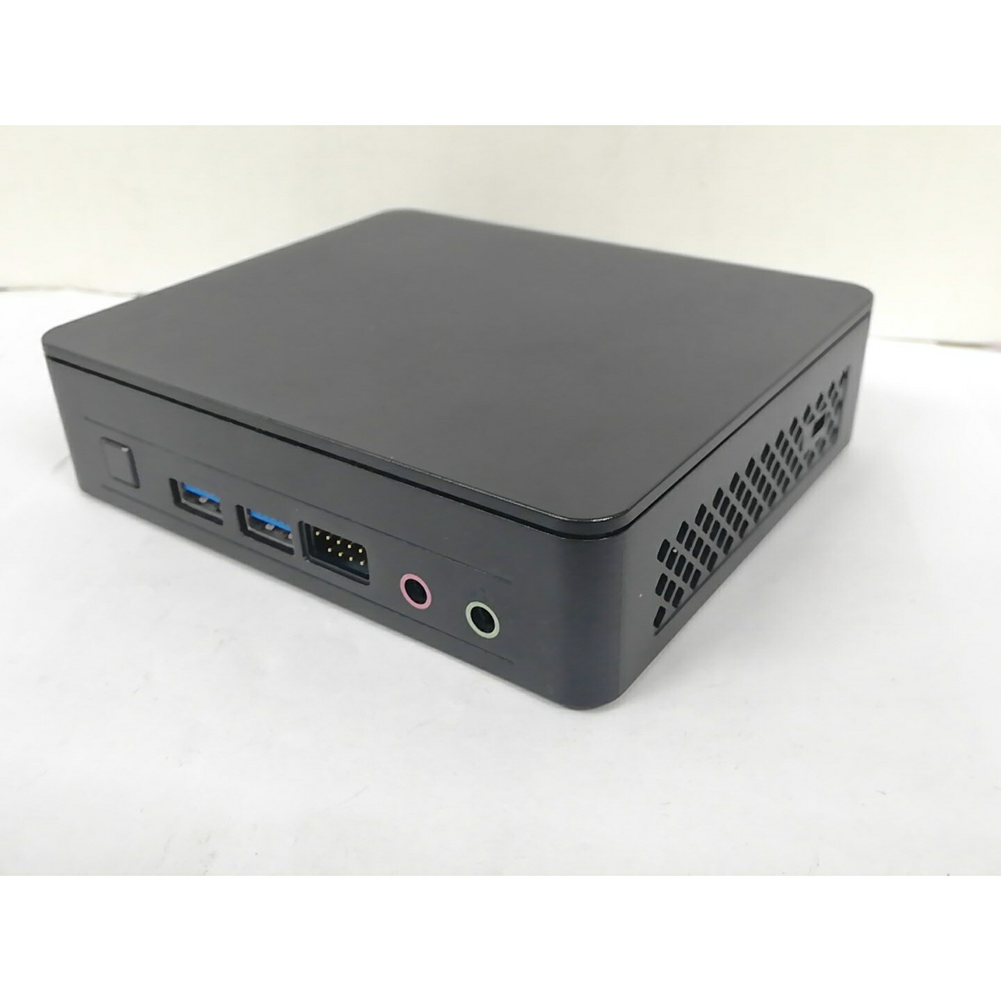 楽天市場】NUC Kit NUC6CAY Intel Corporation Celeron