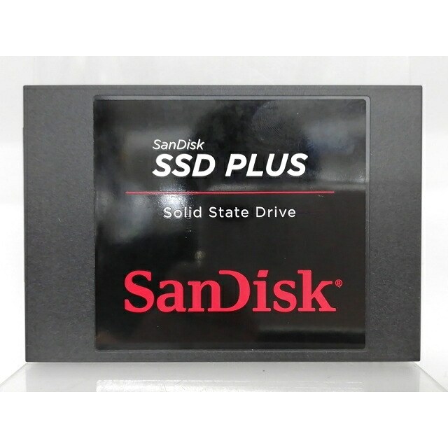 【中古】各社2.5SSD 480GB SSD SATA【秋葉2号】引き請ける継続期間１週
