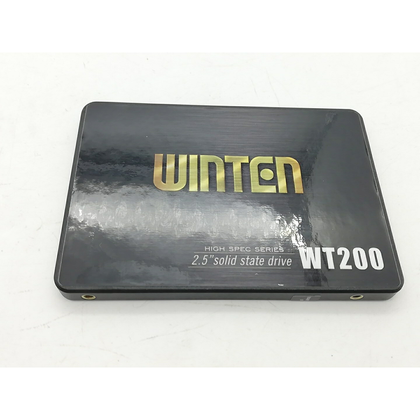 【中古】各社2.5SSD 1結核症 SSD SATA【秋葉2号】引き請ける継続期間１週