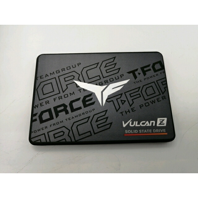 【中古】各社2.5SSD 2TB SSD SATA【秋葉2号】保証期間１週間｜じゃんぱら店