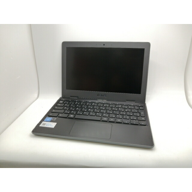 SHARP Dynabook￼￼ Chromebook C1 SH-W03 Dynabook Chromebook C1 features a Snapdragon 7c processor and 4G