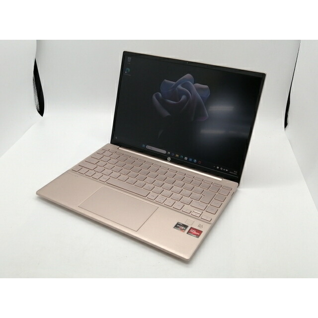 楽天市場】【HP】日本HP『HP Pavilion 13-an1041TU 13.3型FHD Core i5