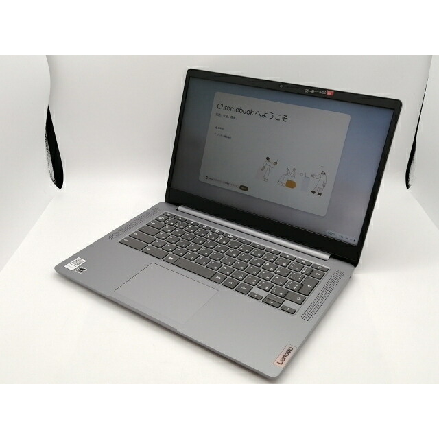 楽天市場】IdeaPad Slim 150 82GV000UJP [プラチナグレー] AMD Athlon