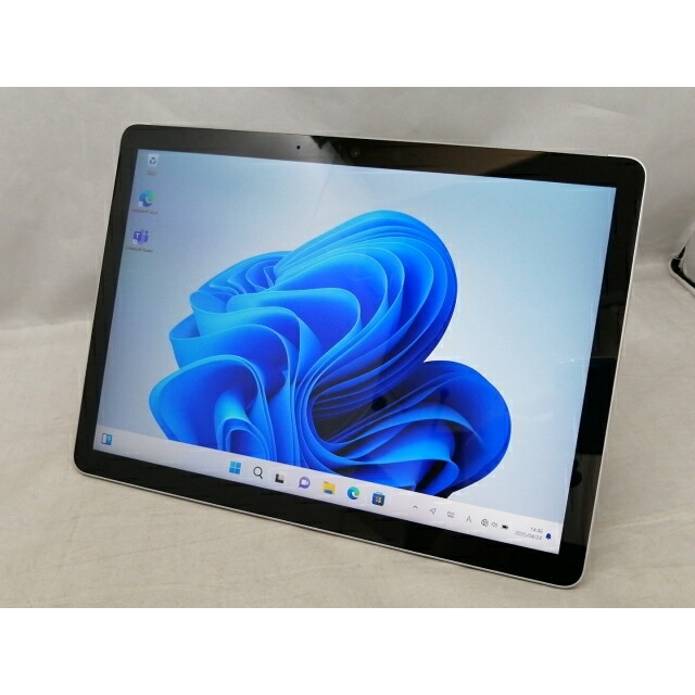 楽天市場】Windows11 Pro 64bit Microsoft Surface Go3 1926