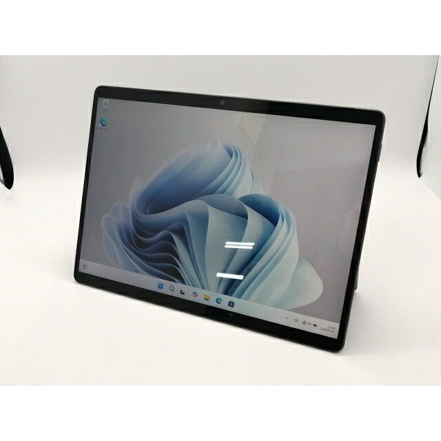 楽天市場】Microsoft Surface Pro 8 128GB Core i5 1145G7 2.6GHz/8GB