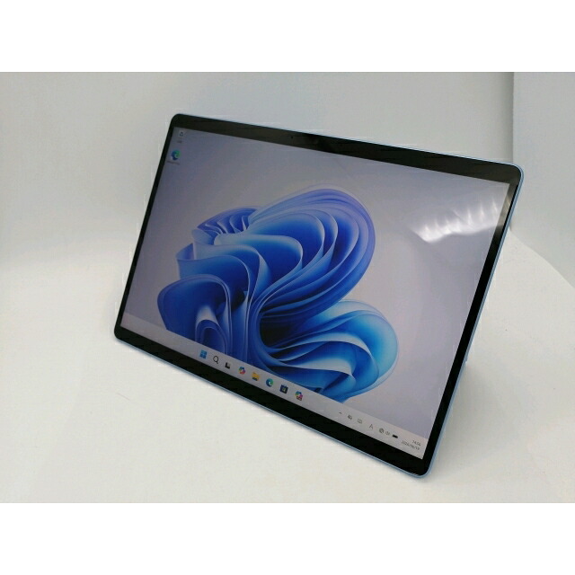 【中古】Microsoft Surface Pro9 (i5 8G 256G)【秋葉2号】保証期間１ヶ月【ランクB】｜じゃんぱら店