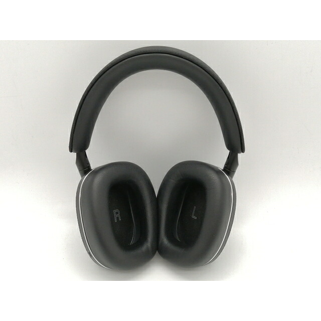 圧倒的人気 在庫あり MIXYYOB2Z4Q 型番:MIXYYOB2Z4Q