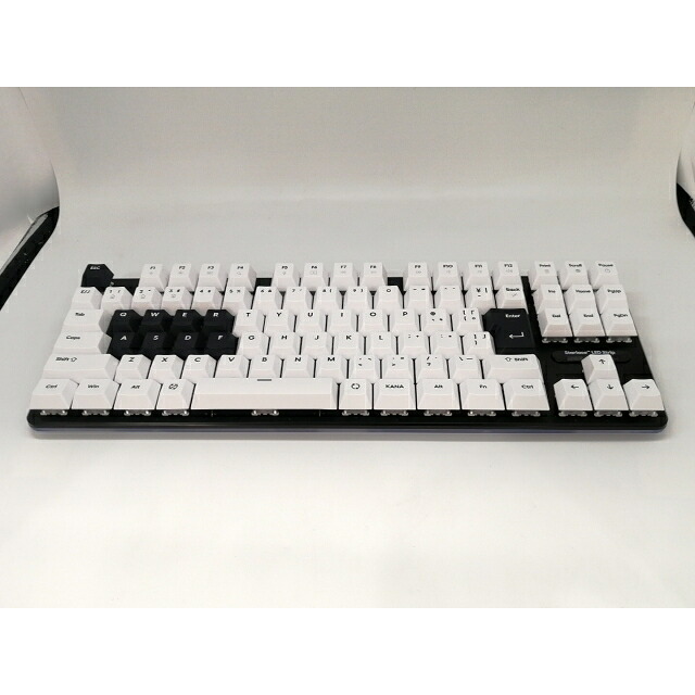 【中古】Pulsar PCMK 3 HE TKL PCMK3HE812 [White]【秋葉2号】引きうける継続期間１週