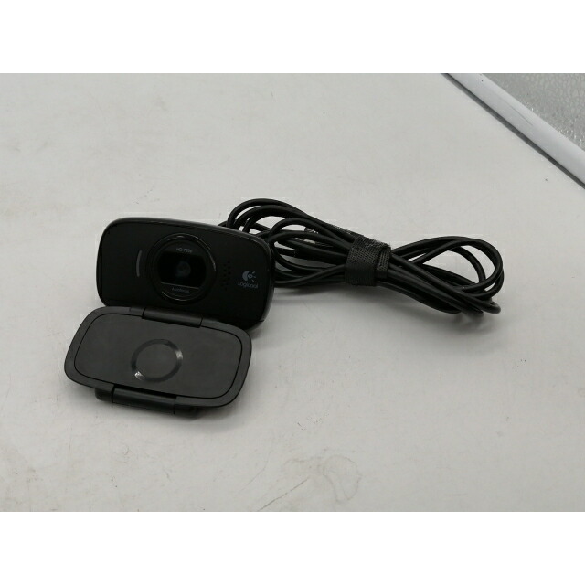 楽天市場】◎◎【中古】Logicool ロジクール Circle View Apple