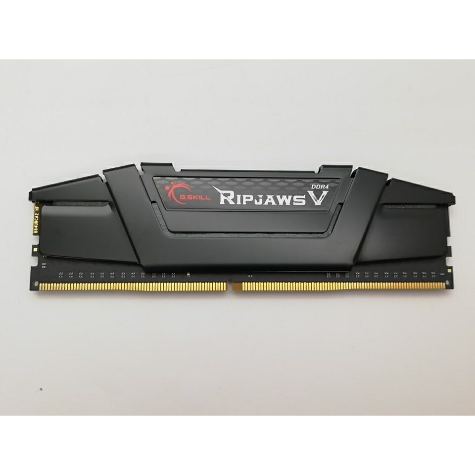 【中古】DDR4 16GB PC4-28800(DDR4-3600)【デスクトップPC用】【秋葉2号】保証期間１週間
