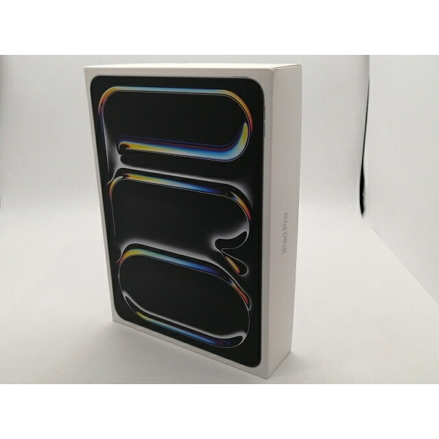【中古】Belkin LINKSYS VELOP MX5300-JP(トライバンド1個パック) Wi-Fi6(11ax)対応メッシュWi-Fiシステム/2020年3月【秋葉2号】保証期間1週間