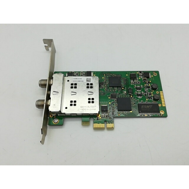【中古】アースソフト PT3【秋葉2号】保証期間１週間｜じゃんぱら店
