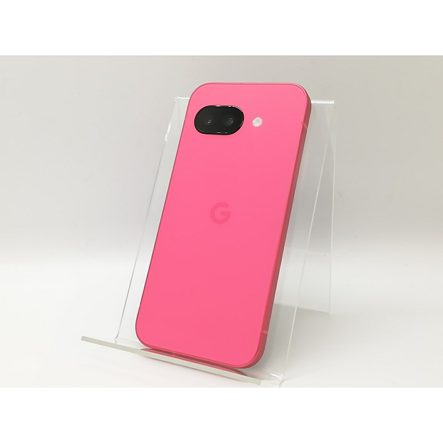 Google Pixel 9a 128gb ポーセリン SIMフリー Google Pixel 9a 128gb ポーセリン SIMフリー Amazon | Google