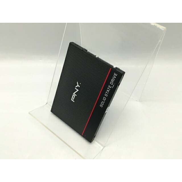 【中古】各社2.5SSD 480GB SSD SATA【秋葉4号】引きうける継続期間１週