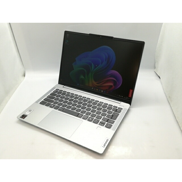 lenovo レノボ/パソコン Ideapad Slim 5 14MH9/83DA006DJP/MP2MZR8P/Aランク/77【中古】 楽天市場】lenovo レノボ/パソコン Ideapad Slim 5 14MH9