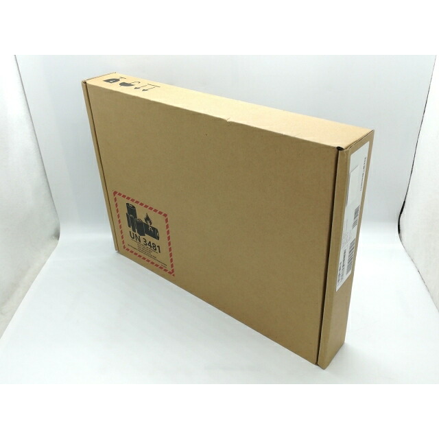【未使用】Microsoft Surface Laptop (第7世代/2025) Copilot+PC 15 インチ 【Ultra5 236V 16G 256G】ブラック EP2-22642【秋葉4号】保証期間３ヶ月