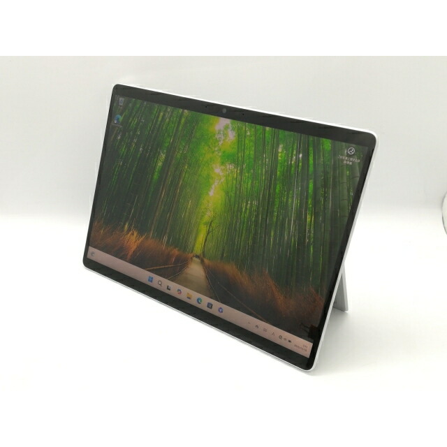 楽天市場】【Microsoft】【未使用品】マイクロソフト『Surface Pro 9