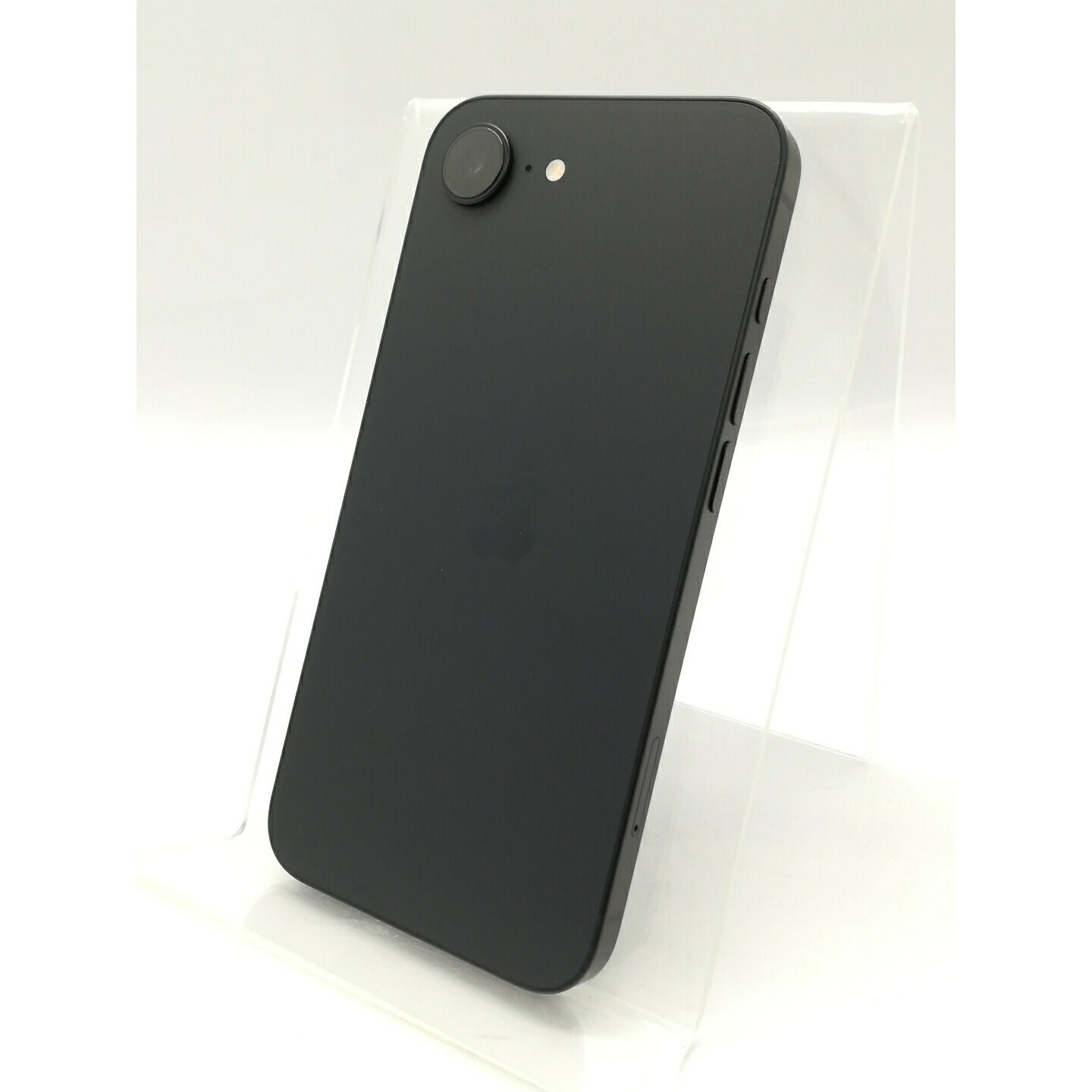 楽天市場】【未使用】Apple 国内版 【SIMフリー】 iPhone 16e