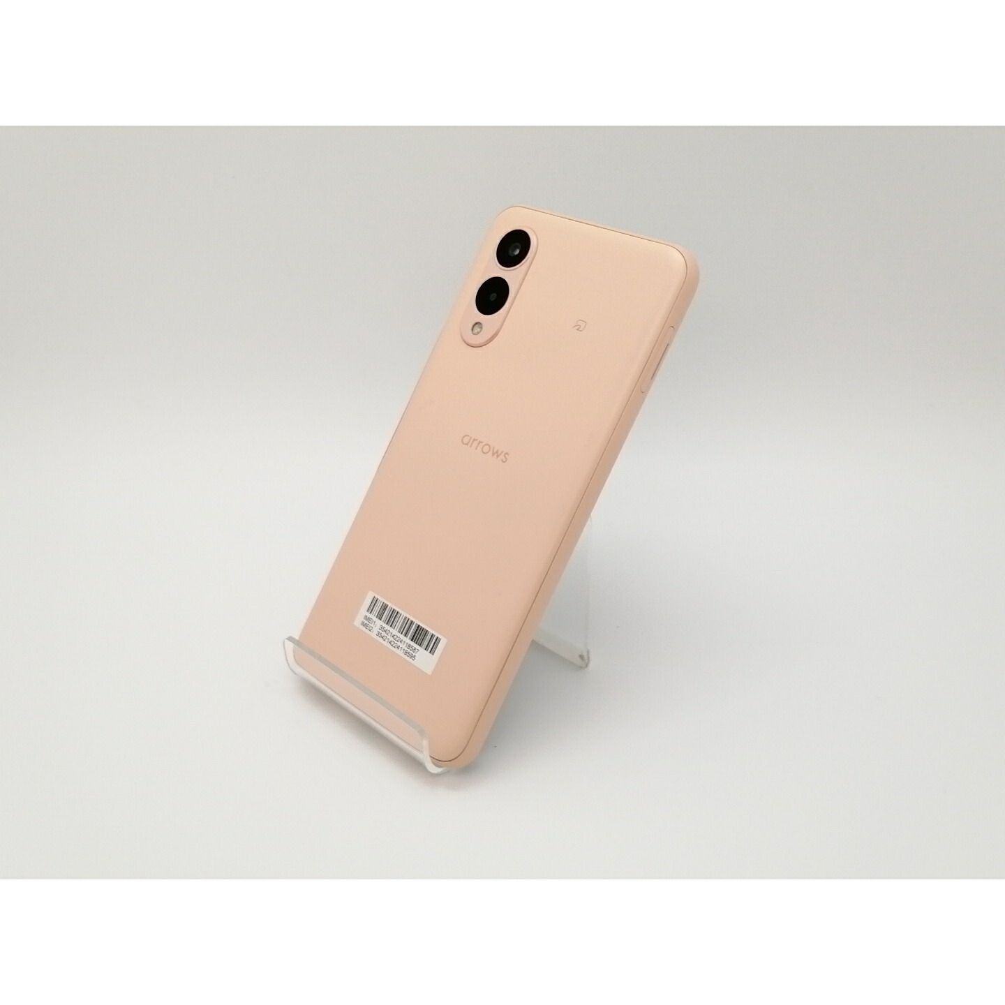 K756 極美品 docomo SIMフリー arrows We2 F-52E arrows We2 F-52E | Android スマートフォン | 製品 | NTTドコモ