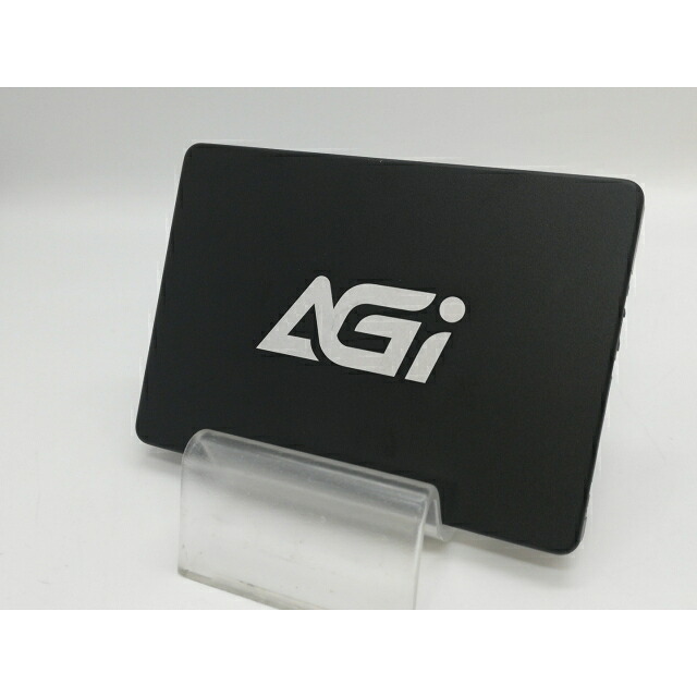 【中古】各社2.5SSD 2TB SSD SATA【京都】保証期間１週間｜じゃんぱら店